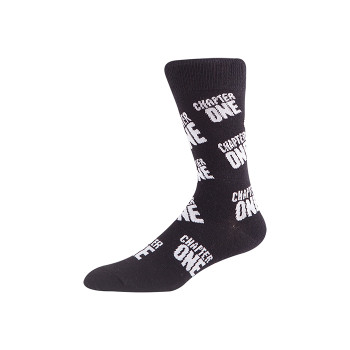 custom grip football socks custom logo size soccer socks
