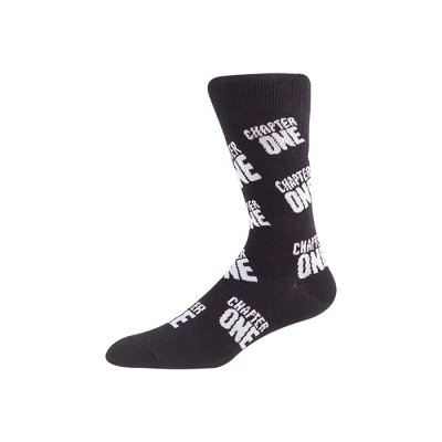 custom grip football socks custom logo size soccer socks