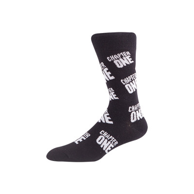 custom grip football socks custom logo size soccer socks