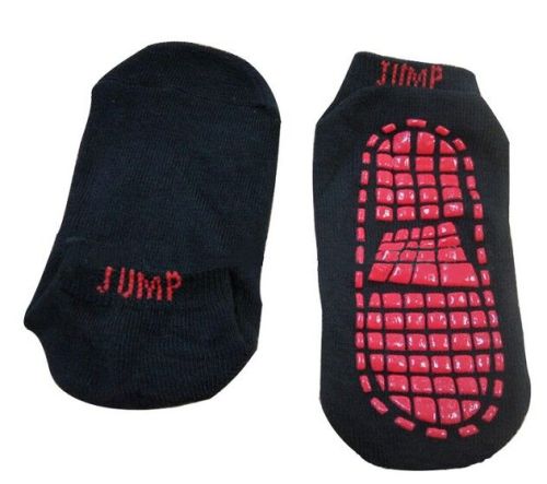 1/6trampoline Socks Socks Trampoline Socks No. 1 Rank Customized Grip  Safety Trampoline Socks - China Trampoline Socks and Anti-Slip Socks price
