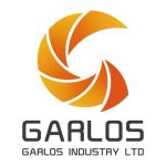 GARLOS INDUSTRY GROUP LTD