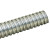 Galvanized Steel Flexible Conduit (P3 Type)
