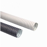 PVC Coated Flexible Galvanized Steel Conduit