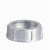 Die Cast Zinc IMC Couduit Bushing