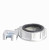 CB-MG Malleable Iron Ground Type Conduit Bushing