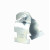EMT Electrical Conduit Strut Clamp - Steel