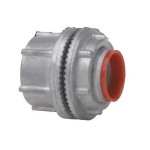 Watertight Threaded Conduit Hub