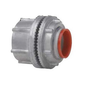 Watertight Threaded Conduit Hub