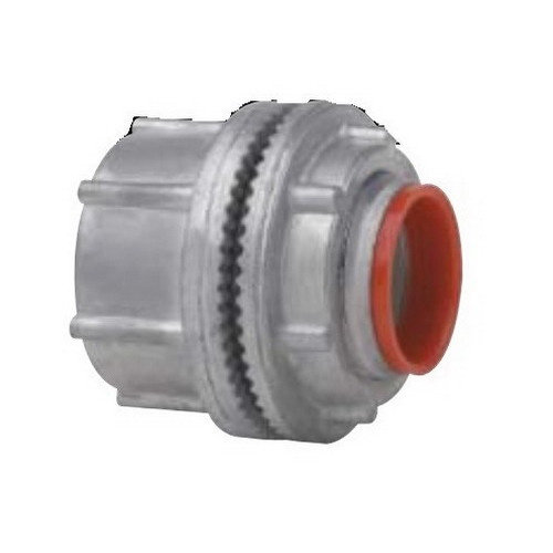 Watertight Threaded Conduit Hub