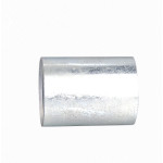 IMC Rigid Conduit Coupling