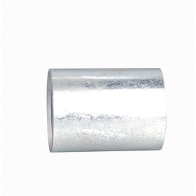 IMC Rigid Conduit Coupling