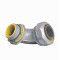 Electrical Conduit Fittings 90 Degree Angle Liquid Tight Connector