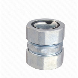Ferrule Pipe End Compression connector