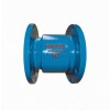 HB41X Water Supply and Drainage Pipes Noise Elimination Check Valve