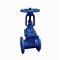 RRHX Ductile Iron Small Type BS5163 Resilient seated Gate Valve,PN10,PN16,DN50-DN300