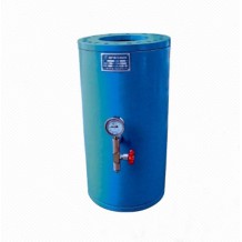 ZYA8000 Water Hammer Arrester