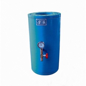 ZYA8000 Water Hammer Arrester