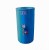 ZYA8000 Water Hammer Arrester