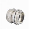Cable Gland B Type - Brass