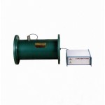 LZ-I Multi Function Electronic Water Treatment Device
