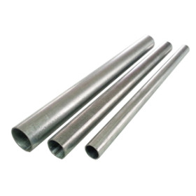 Electrical Metallic Tubing