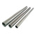 Electrical Metallic Tubing