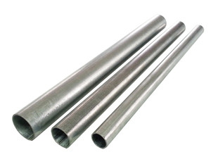 Electrical Metallic Tubing