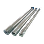 Intermediate Metal Conduit