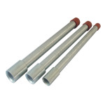 Rigid Metal Conduit