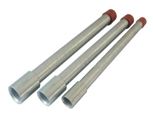 Rigid Metal Conduit