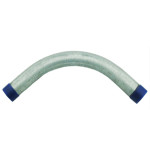 RSC Elbow 90 Degree
