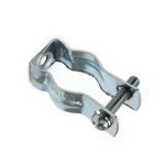 Electrical Conduit Hanger