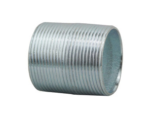 Threaded Conduit Nipple