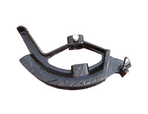 Steel Conduit Bender