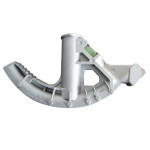 Aluminum Conduit Bender