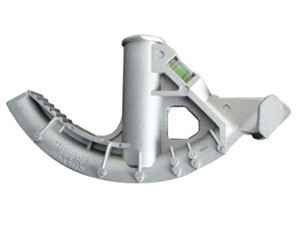 Aluminum Conduit Bender