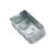 Electrical Conduit UL list Junction Boxes
