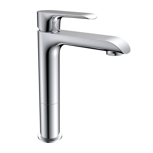 Modern mixer tap faucet basin faucet for bathroom