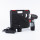 Multi Functional Professional Cordless Electric Drill Tool Set