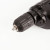 Power Tools Electric Impact Drill Machine High Power Electric Power Hand Drill