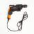 Power Tools Electric Impact Drill Machine High Power Electric Power Hand Drill