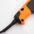 Power Tools Electric Impact Drill Machine High Power Electric Power Hand Drill
