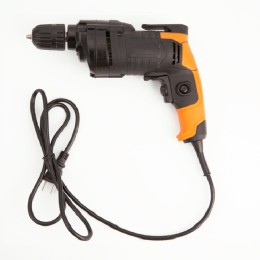 Power Tools Electric Impact Drill Machine High Power Electric Power Hand Drill