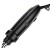 400W 6 SPEED MINI POWER GRINDER DREMEL STYLE DRILL ROTARY TOOLS SET