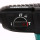 21V Handheld Power Tool Comfort Cordless Brushless Hammer Brushless Rotary Hammer Drill