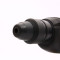 21V Handheld Power Tool Comfort Cordless Brushless Hammer Brushless Rotary Hammer Drill