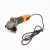 High quality angle grinder 100mm 750w Electric Angle Grinder of Power Tools