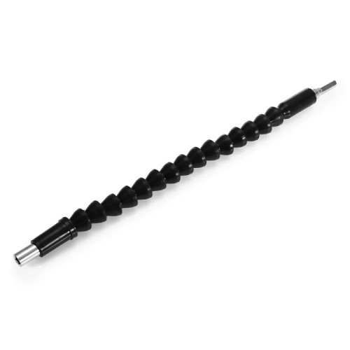 Flexible Cardan Shaft Extension Connection Charging Drill Bit Special