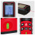 High Sensitivity Function Lens laser distance meter 40m 60m 80m 100m Waterproof Dustproof measurement Laser rangefinders