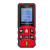 High Sensitivity Function Lens laser distance meter 40m 60m 80m 100m Waterproof Dustproof measurement Laser rangefinders